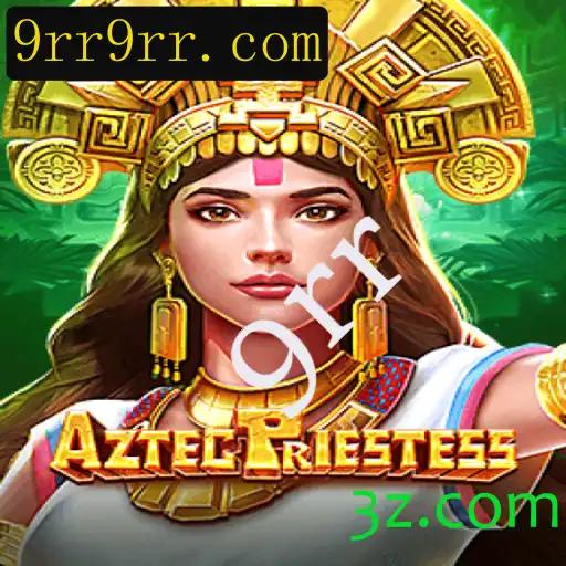 Descubra o Fascinante Mundo de AztecPriestess: Um Guia Completo