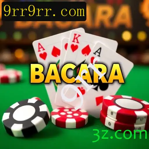 Bacará online