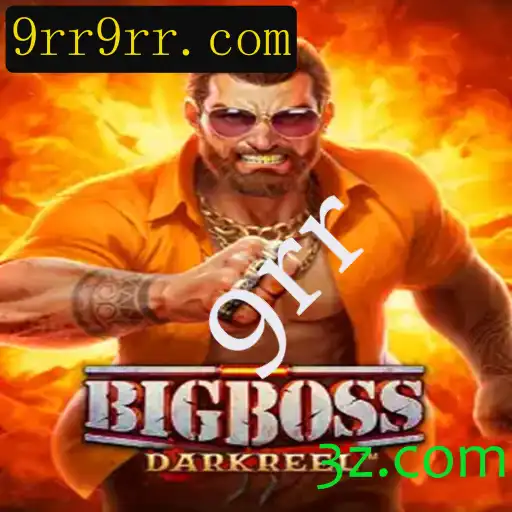 Explorando o Universo Empolgante do Jogo BigBoss