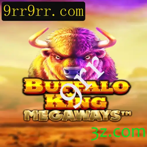 BuffaloKing: Descubra o Universo Aventuroso deste Incrível Jogo