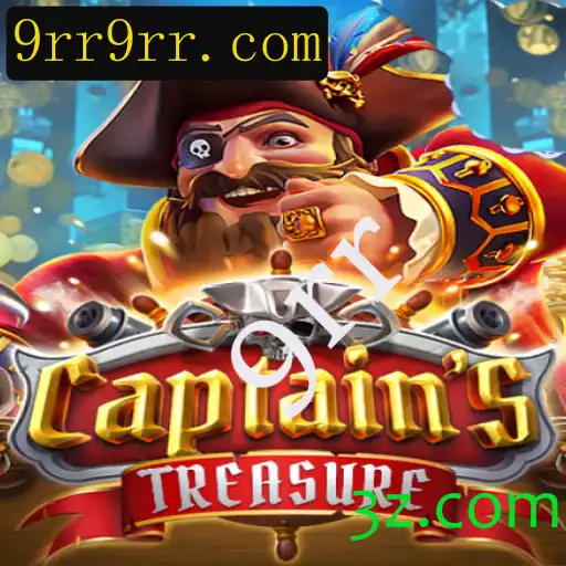CaptainssTreasure: Explorando os Segredos e Regras do Jogo