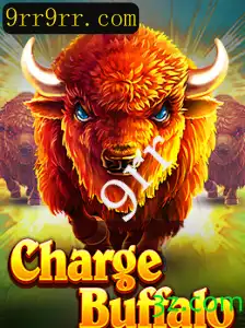 Explorando o Fascinante Mundo de ChargeBuffalo: Um Guia Completo