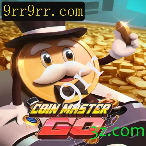 Explorando o Mundo de CoinMasterGO: Um Guia Completo