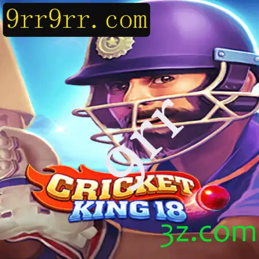 Explorando o Mundo Fascinante de CricketKing18
