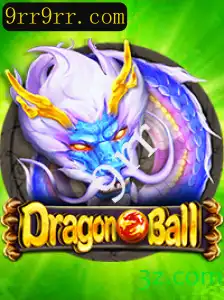 Explorando o Universo de DragonBall: Um Jogo Épico de Estratégia e Batalhas
