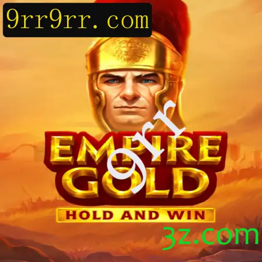 Descubra EmpireGold: O Jogo Estratégico Revolucionário do Século