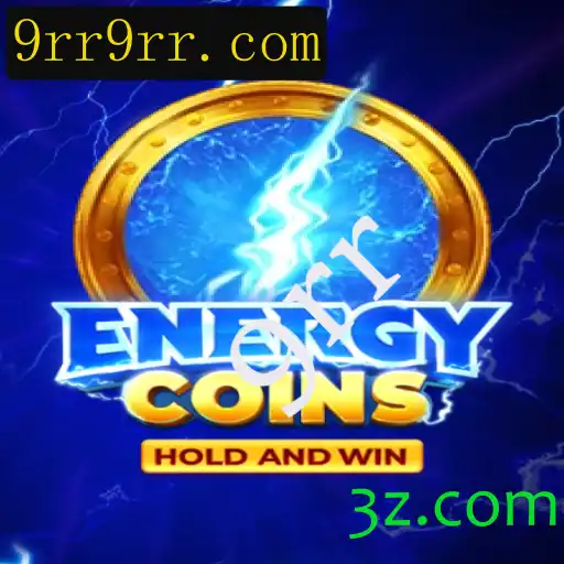 EnergyCoins: Um Novo Universo de Estratégia e Sustentabilidade