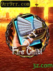 FireChibiM: Um Novo Fenômeno no Mundo dos Jogos