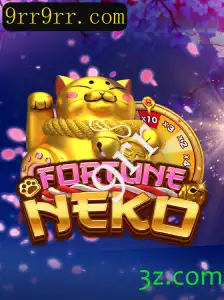 FortuneNeko: Descubra a Magia e as Regras de um Jogo Envolvente