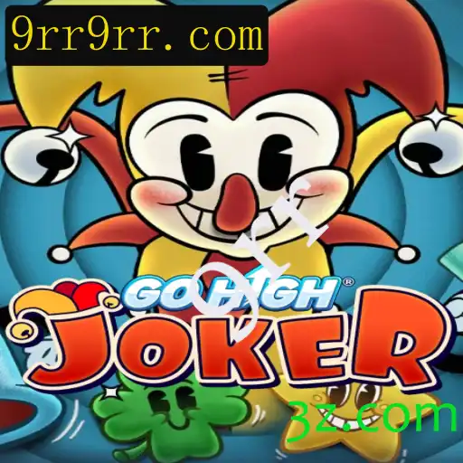 Explorando o Fascinante Mundo de GoHighJoker: Um Guia Completo