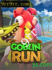 Explorando o Mundo de GoblinRun: Uma Aventura de Fantasia e Estratégia