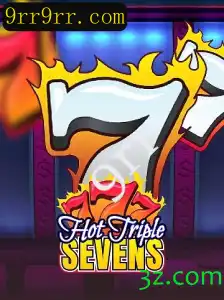 Descubra o Fascinante Mundo de HotTripleSevens e as Novas Regras da Temporada