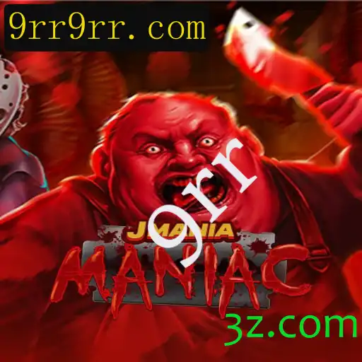 Descubra o Fascinante Mundo de JManiaManiac: O Jogo que Está Conquistando o Mundo
