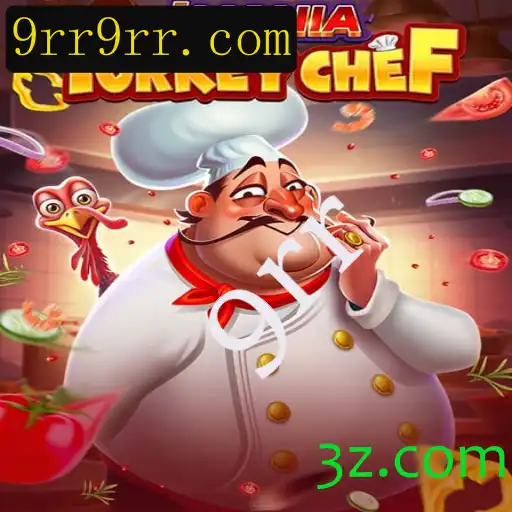 Descubra o Fascinante Jogo JManiaTurkeyChef: Uma Jornada Culinária Única
