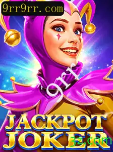 Explorando JackpotJoker: O Jogo que Conquistou 2023