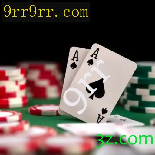 Jogos de cassino