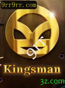 Explorando o Mundo do Jogo 'Kingsman': Uma Nova Experiência de Jogo