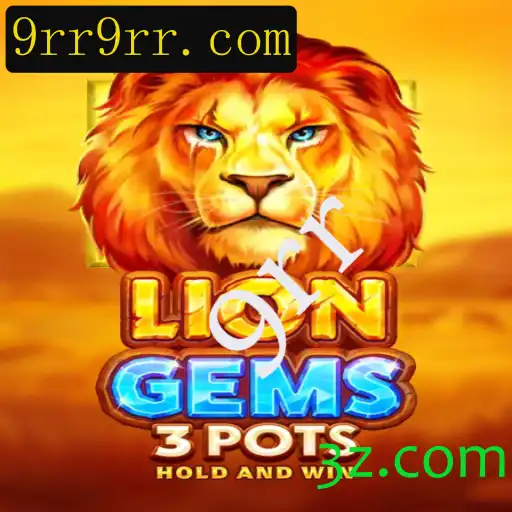 Explorando o Universo do Jogo LionGems3pots