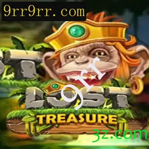 Descubra o Fascinante Mundo de LostTreasure: Regras e Dinâmicas do Jogo