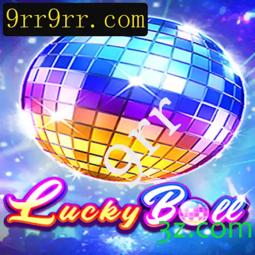 Descubra LuckyBall: Um Jogo Inovador para Todas as Idades
