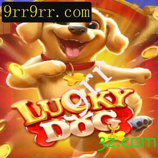 Explorando o Fascinante Mundo do Jogo LuckyDog e o Mistério da Palavra-chave 9rr