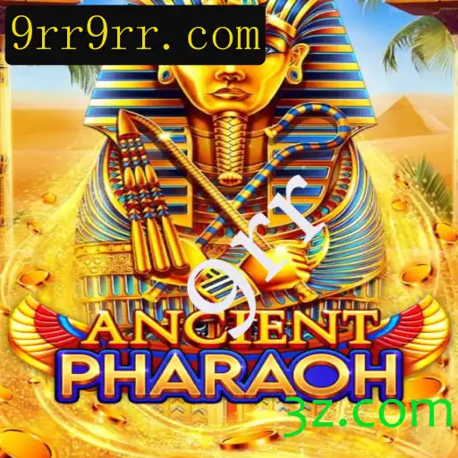 Explorando o Fascinante Mundo de AncientPharaoh: Um Jogo de Estratégia e Mistério