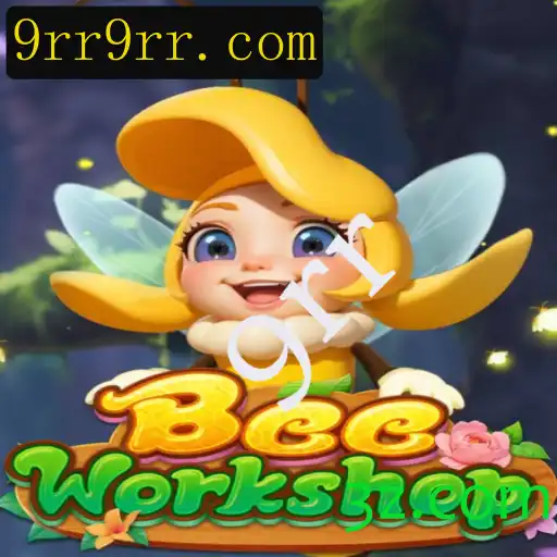 BeeWorkshop: Um Jogo Inovador que Explora o Mundo das Abelhas