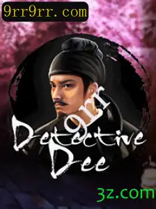 Explorando o Mundo Intrigante do Jogo DetectiveDee