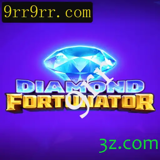 Descobrindo o Mundo de DiamondFort: Um Guia Completo