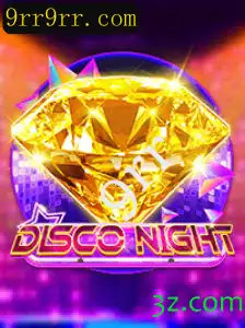 Desvendando DiscoNight: O Jogo de Estratégia e Aventura