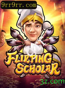 Flirting Scholar: Uma Imersão no Mundo do Jogo e suas Regras