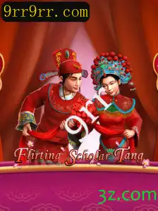 Descubra a Excitante Aventura de Flirting Scholar Tang: Seu Guia Completo para Começar