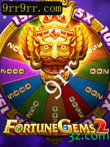 Explorando o Universo de FortuneGems2: Um Guia Completo