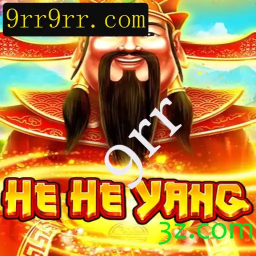 Descubra o Mundo Fascinante de HeHeYang: Um Jogo Inovador