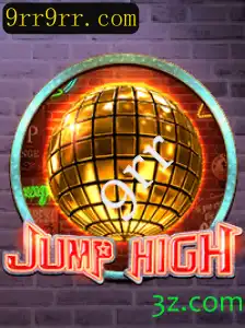 Explorando o Mundo de JumpHigh: Um Novo Desafio Lúdico