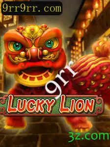 Guia Completo do Jogo LuckyLion: A Experiência de Jogo e Suas Regras
