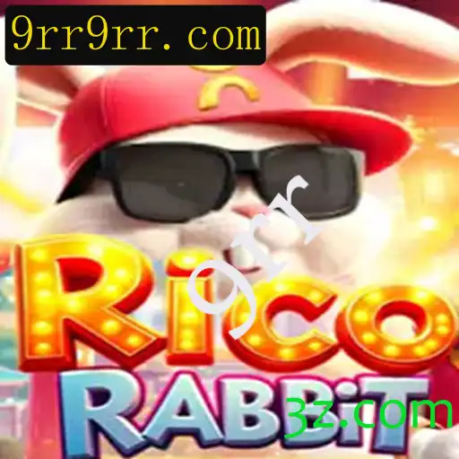 Descubra RicoRabbit: O Jogo que Está Revolucionando as Apostas Online