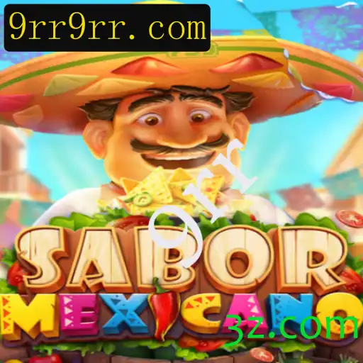 Descubra o Jogo SaborMexicano: Diversão e Cultura em um Tabuleiro