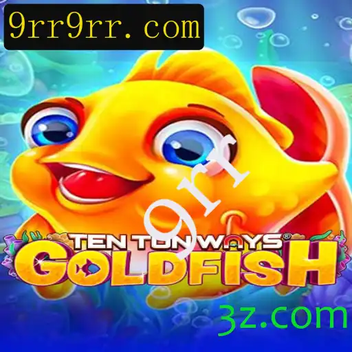 Descubra o Fascinante Jogo 'TenTonWaysGoldfish': Uma Nova Experiência Lúdica