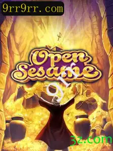 Explore o Fascinante Mundo do Jogo 'OpenSesame'