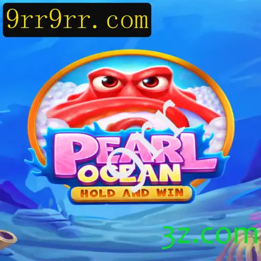 PearlOcean: Um Mergulho Profundo em Aventuras Submarinas