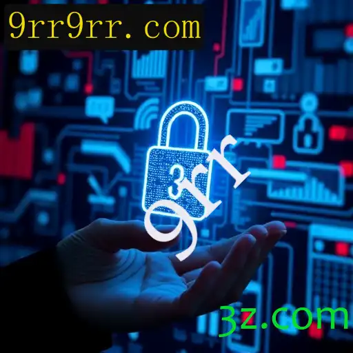 política Privacidade