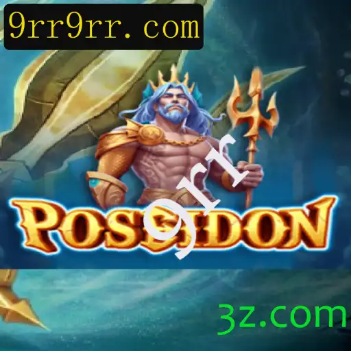 Descubra o Mundo Imersivo de Poseidon: O Jogo Inovador que Captura a Essência do Oceano