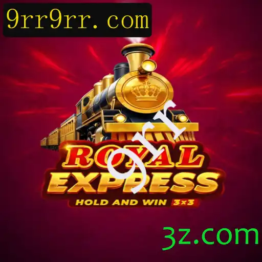 Royal Express: Descubra a Magia do Novo Jogo com a Dinâmica da Palavra-chave 9rr