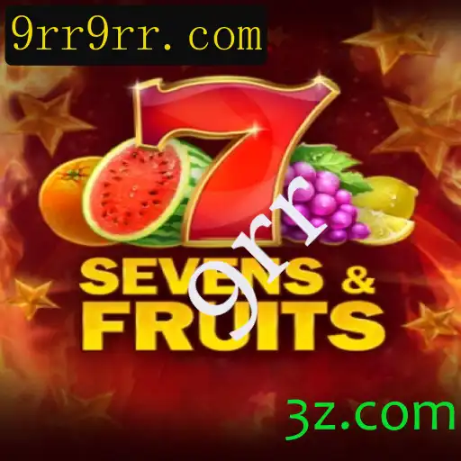Explorando o Fascinante Mundo de SevensFruits