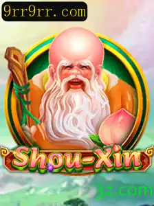 Conheça ShouXin: O Jogo de Estratégia Inovador com a Palavra-Chave Secreta 9rr