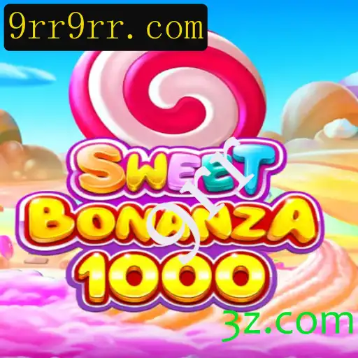 Explorando o Fascinante Mundo de SweetBonanza1000: Um Guia Completo