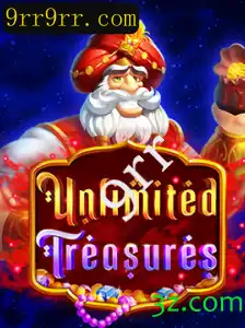 Explorando UnlimitedTreasures: Um Jogo de Aventuras Inovador