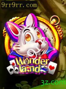 Descubra a Magia do Jogo Wonderland: Regras, Estratégias e Tendências Atuais