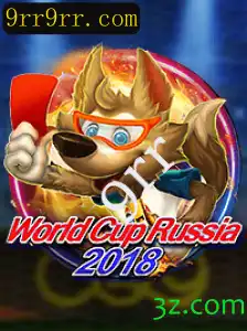 WorldCupRussia2018: Um Mergulho no Passado com uma Pitada de Emoção
